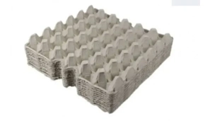 CASEROLE pentru 10 ouă  - imagine 5