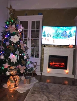 3 CAMERE // ULTRACENTRAL // CENTRALA TERMICA