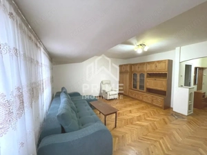 Apartament 2 camere spațios | zona Central | Alba Iulia | 72 mp