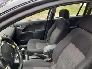 Vand Ford Mondeo Mk3 diesel, utilizat, cu verificare tehnica - imagine 2
