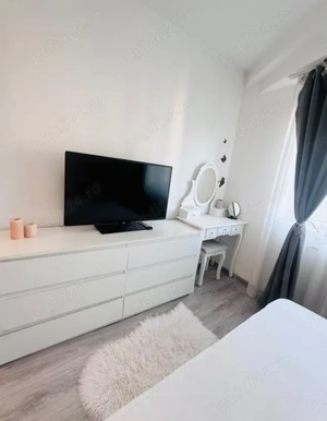 Dristor chirie apartament decomadat cu 2 camere