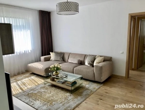 Ap. 2 cam | Greenfield | Proprietar | Loc parcare inclus