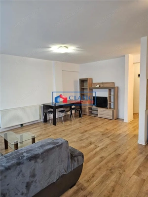 Vanzare apartament 3 camere bloc nou locatie de exceptie zona Iulius Mall Gheorgheni, Cluj-Napoca - imagine 3