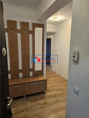 Vanzare apartament 3 camere bloc nou locatie de exceptie zona Iulius Mall Gheorgheni, Cluj-Napoca - imagine 5