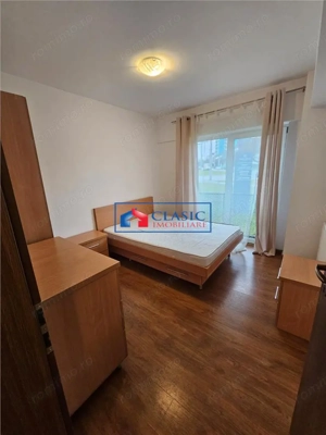 Vanzare apartament 3 camere bloc nou locatie de exceptie zona Iulius Mall Gheorgheni, Cluj-Napoca - imagine 6