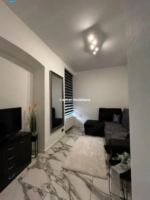 Apartament de lux în inima Aradului 