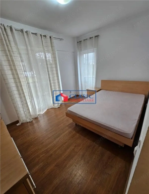 Vanzare apartament 3 camere bloc nou locatie de exceptie zona Iulius Mall Gheorgheni, Cluj-Napoca - imagine 8