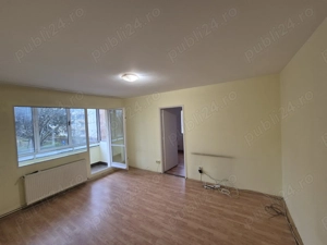 Apartament 2 camere str Saturn, Astra