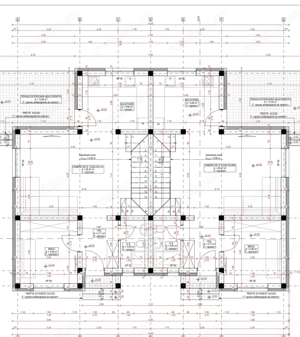 Duplex cu 4 camere in Mosnita la asfalt - imagine 5