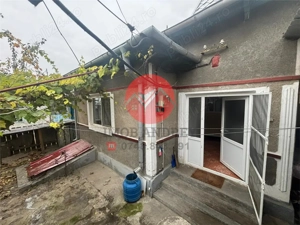 Casa de închiriat zona Centrala, aproape de Hotel Delta si faleza