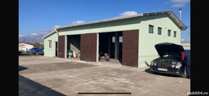 Spațiu de vânzare sau ptr inchiriere - imagine 2