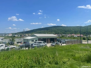 Spațiu de vânzare sau ptr inchiriere - imagine 4