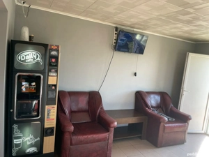 Spațiu de vânzare sau ptr inchiriere - imagine 3