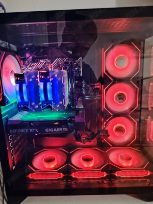  PC Gaming   Editare Video   AI Ready 