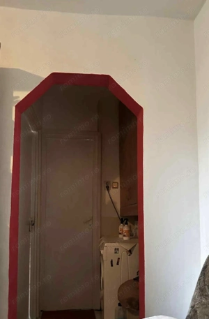 Ap. 2 camere in Deva, zona Minerului, SU 39,5 mp. - imagine 6