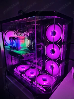  PC Gaming   Editare Video   AI Ready  - imagine 2