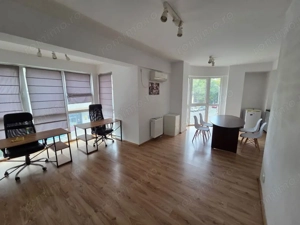 Apartament 2 camere zona Mall Vitan - Zizin