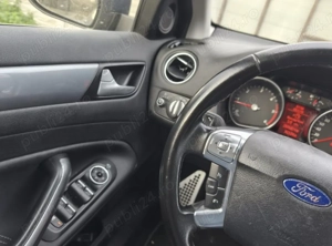 Ford Mondeo Kombi  - imagine 7