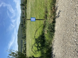 Loc de casă la Rahau  - imagine 8