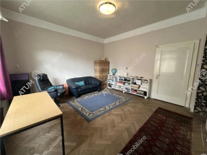 Casa individuala cu 4 camere si teren 900 mp zona Calea Poplacii - imagine 18