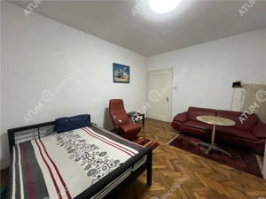 Casa individuala cu 4 camere si teren 900 mp zona Calea Poplacii - imagine 11
