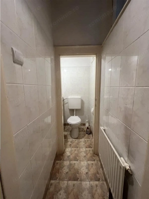 Casa individuala cu 4 camere si teren 900 mp zona Calea Poplacii - imagine 9