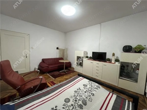 Casa individuala cu 4 camere si teren 900 mp zona Calea Poplacii - imagine 10
