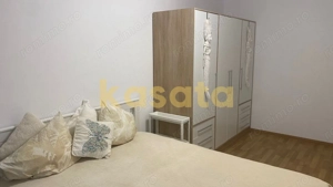 Apartament modern 3 camere de închiriat – Barcelona Străulești - imagine 4