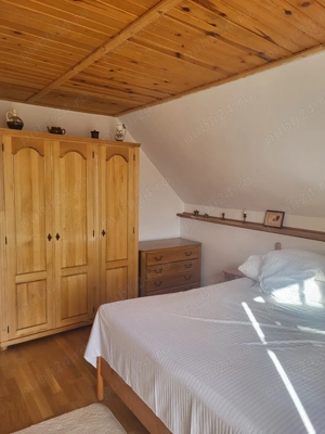 casa Runcu Dambovita - imagine 5