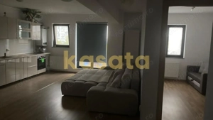 Apartament modern 3 camere de închiriat – Barcelona Străulești - imagine 3