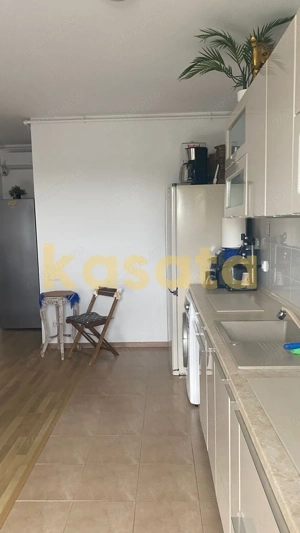 Apartament modern 3 camere de închiriat – Barcelona Străulești - imagine 12