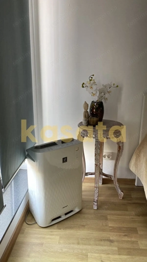 Apartament modern 3 camere de închiriat – Barcelona Străulești - imagine 8