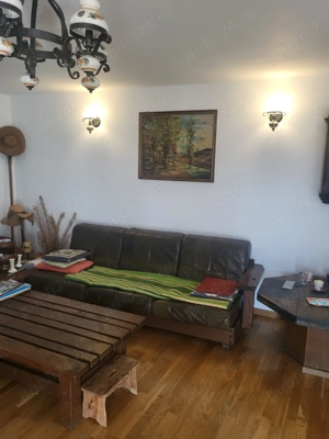 casa Runcu Dambovita - imagine 8