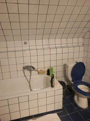 casa Runcu Dambovita - imagine 4