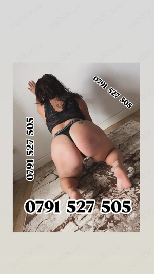 Beatrice , 100% reală no fake. Deplasări doar la pensiune sau hotel ! Servicii TOPP ! - imagine 2