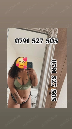 Beatrice , 100% reală no fake. Deplasări doar la pensiune sau hotel ! Servicii TOPP ! - imagine 4