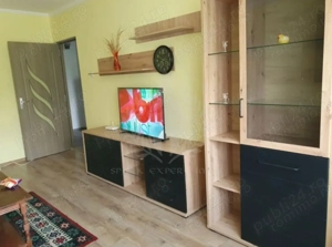 2 CAMERE // 9 MAI // MOBILAT SI UTILAT // BALCON