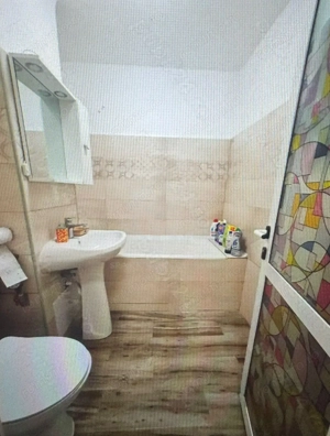 2 CAMERE // 9 MAI // MOBILAT SI UTILAT // BALCON - imagine 4