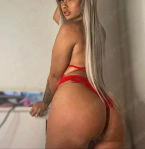 Blonda ta sexy noua în orașul tău 24 de ani nu ezita sa mă suni ! 