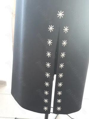 Broderii personalizate