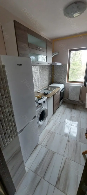 Apartament de inchiriat ,direct proprietar