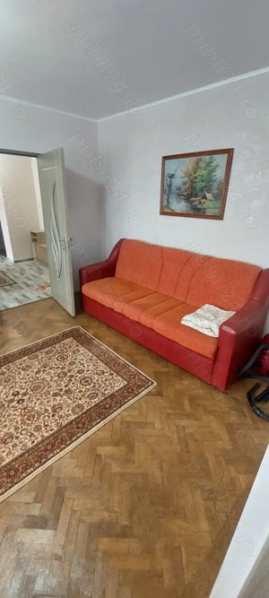 Apartament de inchiriat ,direct proprietar
