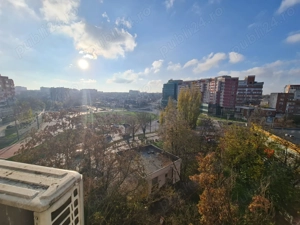 Inchiriere garsoniera, in Galati, Tiglina 1, etaj 5, mobilata