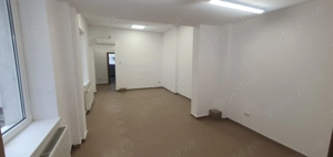 Spatiu Birouri 180mp, zona centrala, Bd. Libertatii, curte proprie