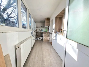 Casa pentru birou sau locuire, zona Andrei Muresanu