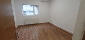 Spatiu Birouri Rond Cosbuc   Bulevardul Libertatii