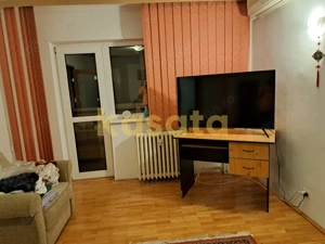 Apartament modern 2 camere de închiriat – zona Grivița