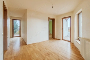 Casa Borș, 10 camere, 477 mp construiți  - imagine 9
