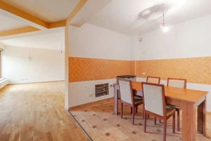 Casa Borș, 10 camere, 477 mp construiți  - imagine 3