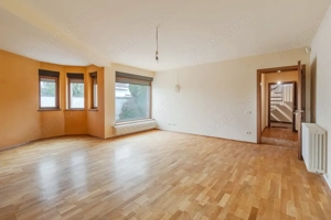 Casa Borș, 10 camere, 477 mp construiți  - imagine 4